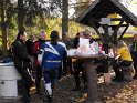 MCE Saisonabschlussfahrt 2011 - 145